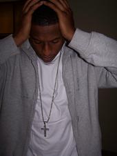 Sincere (As Real As It Gets) profile picture