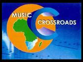 Music Crossroads profile picture