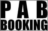 PAB Booking profile picture