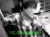 MC Slagshanker [NEW SONG UP NOW!] profile picture