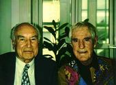 Timothy Leary & Friends profile picture