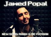 JAWED POPAL profile picture