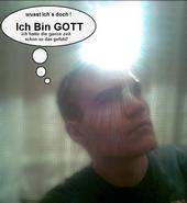 teeweh - Die Antwort auf alle rhetorischen Fragen profile picture