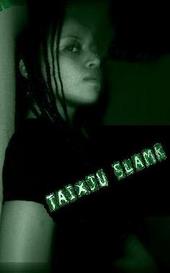 TaixJu SlamK profile picture