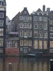 amsterdam_photo