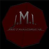 JEWEL’Z MANAGEMENT INC. profile picture