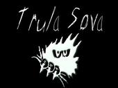 Trula Sova profile picture