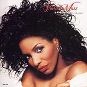 stephanie mills profile picture