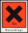 Xn Recordings profile picture