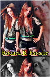 Rachel Bilson Fansite ™ profile picture