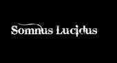 Somnus Lucidus profile picture