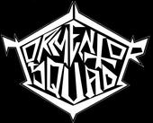 Tormentor Squad (NEW SONG ONLINE!) profile picture