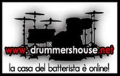 drummershouse