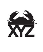 eX whY Zee [Dj Xyz] profile picture