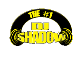 djshadowent profile picture