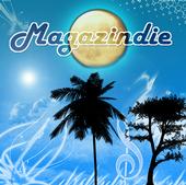 The Magazindie profile picture