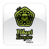 Hikuri Empire profile picture