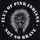 Flux of Pink Indians profile picture