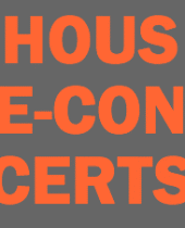 House Concerts profile picture