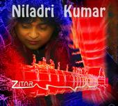 Niladri Kumar profile picture