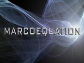 marcoEQUATION profile picture