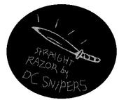 DC Snipers profile picture