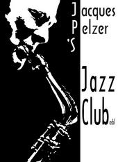 Jacques Pelzer Jazz Club profile picture