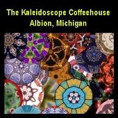 Kaleidoscope Coffeehouse profile picture