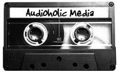 Audioholic Media profile picture