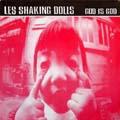 LesShakingDolls profile picture