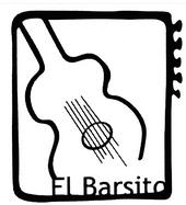 el barsito profile picture