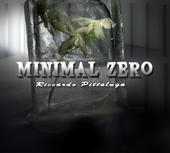 Minimal Zero - Riccardo Pittaluga profile picture