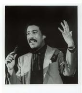 the_richard_pryor