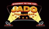 jadoproductions