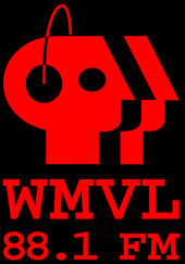 wmvl