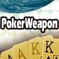 www.PokerWeapon.com profile picture