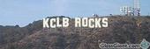 93.7 KCLB ROCKS ! profile picture