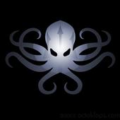 Octoklops profile picture
