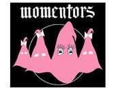 WOMentors profile picture