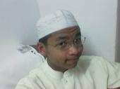 bond_botak profile picture