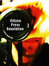 citizenpressrevolution