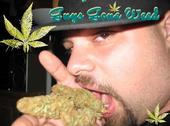 Guys Gone Weed Official MySpace Profile profile picture