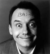 bob_mortimer