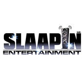 Slaapin Entertainment profile picture