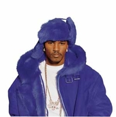 Cam'Ron profile picture