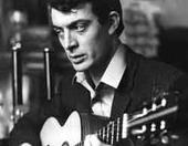 Jake Thackray profile picture