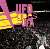 Ufo goes Ufa profile picture