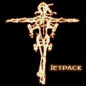 jetpack profile picture