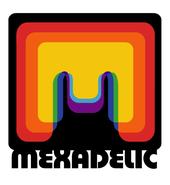 mexadelic