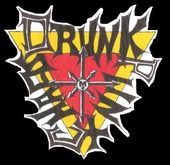 CHAOS DRUNK PUNX profile picture